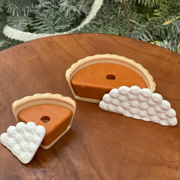 Autum picnic set - Picture 3 of 6